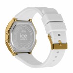 Ceas Damă Ice 022733 (Ø 32 mm)