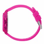 Ceas Damă Ice 022887 (Ø 32 mm)