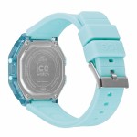 Ceas Damă Ice 022888 (Ø 32 mm)