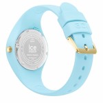Ceas Damă Ice 023245 (Ø 31 mm)