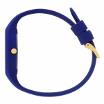 Ceas Damă Ice 023249 (Ø 34 mm)