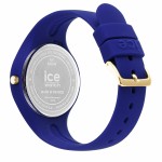 Ceas Damă Ice 023249 (Ø 34 mm)