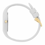 Ceas Damă Ice 023251 (Ø 37 mm)