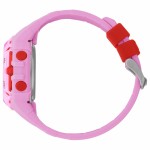 Ceas Unisex Ice 023268 (Ø 40 mm)