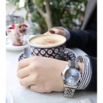 Ceas Damă Ice 023789