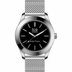 Ceas Damă Ice 023795 (Ø 40 mm)