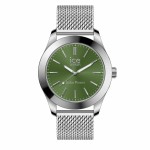 Ceas Damă Ice 023796 (Ø 40 mm)