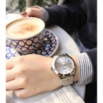 Ceas Damă Ice 023797 (Ø 40 mm)