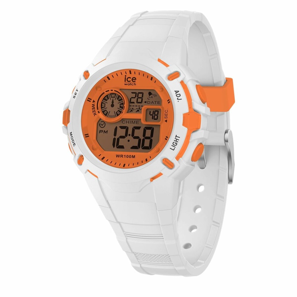 Ceas Damă Ice 024002 (Ø 40 mm)