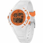 Ceas Damă Ice 024002 (Ø 40 mm)