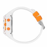 Ceas Damă Ice 024002 (Ø 40 mm)