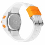 Ceas Damă Ice 024002 (Ø 40 mm)