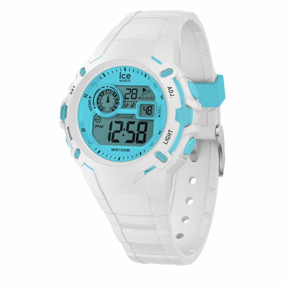 Ceas Damă Ice 024003 (Ø 40 mm)