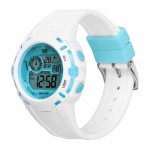 Ceas Damă Ice 024003 (Ø 40 mm)