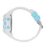 Ceas Damă Ice 024003 (Ø 40 mm)