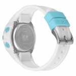 Ceas Damă Ice 024003 (Ø 40 mm)