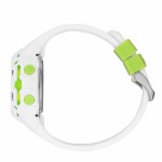 Ceas Damă Ice 024004 (Ø 40 mm)