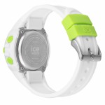 Ceas Damă Ice 024004 (Ø 40 mm)