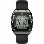 Ceas Damă Ice 024564 (Ø 38 mm)