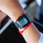 Ceas Damă Ice 024564 (Ø 38 mm)