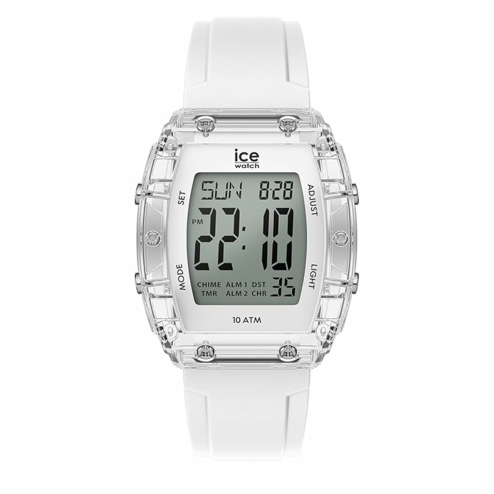 Ceas Damă Ice 024565 (Ø 38 mm)