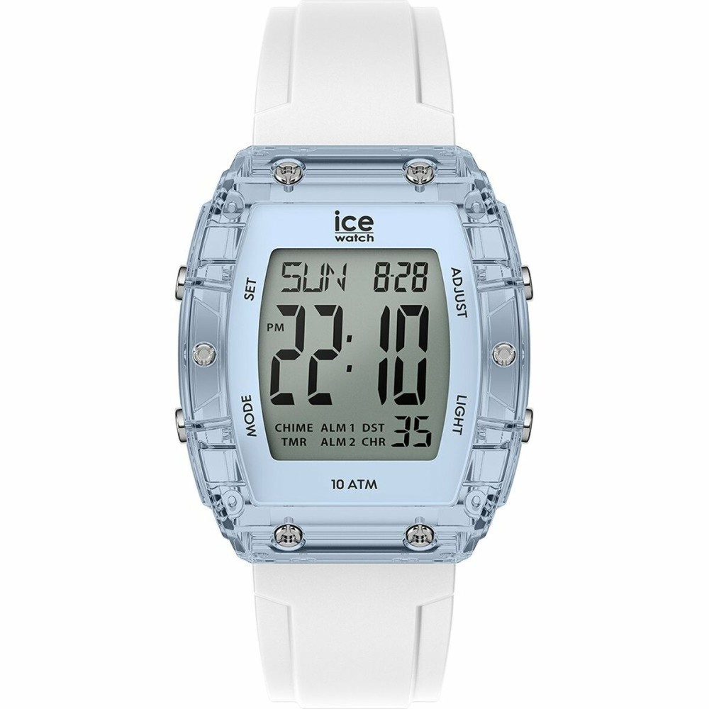 Ceas Damă Ice 024567 (Ø 38 mm)