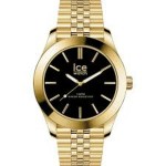 Ceas Damă Ice 024746 (Ø 35 mm)