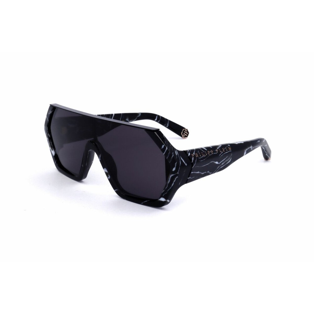 Ochelari de Soare Bărbați PHILIPP PLEIN SPP047-0Z21 Ø 99 mm