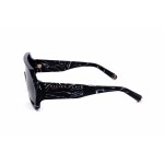 Ochelari de Soare Bărbați PHILIPP PLEIN SPP047-0Z21 Ø 99 mm