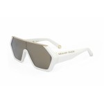 Ochelari de Soare Damă PHILIPP PLEIN SPP047-3GFG Ø 99 mm