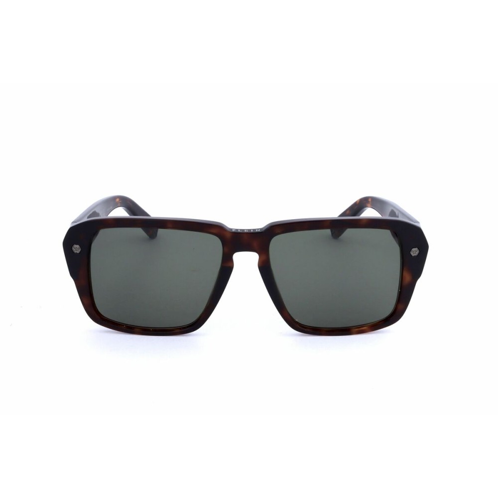 Ochelari de Soare Bărbați PHILIPP PLEIN SPP081-0722 Ø 55 mm