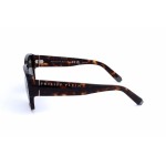Ochelari de Soare Bărbați PHILIPP PLEIN SPP081-0722 Ø 55 mm