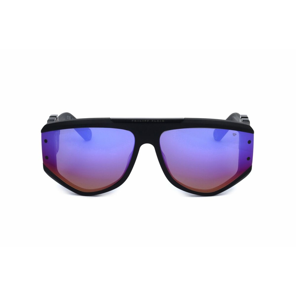 Ochelari de Soare Bărbați PHILIPP PLEIN SPP093M-703V Ø 65 mm