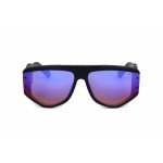 Ochelari de Soare Bărbați PHILIPP PLEIN SPP093M-703V Ø 65 mm