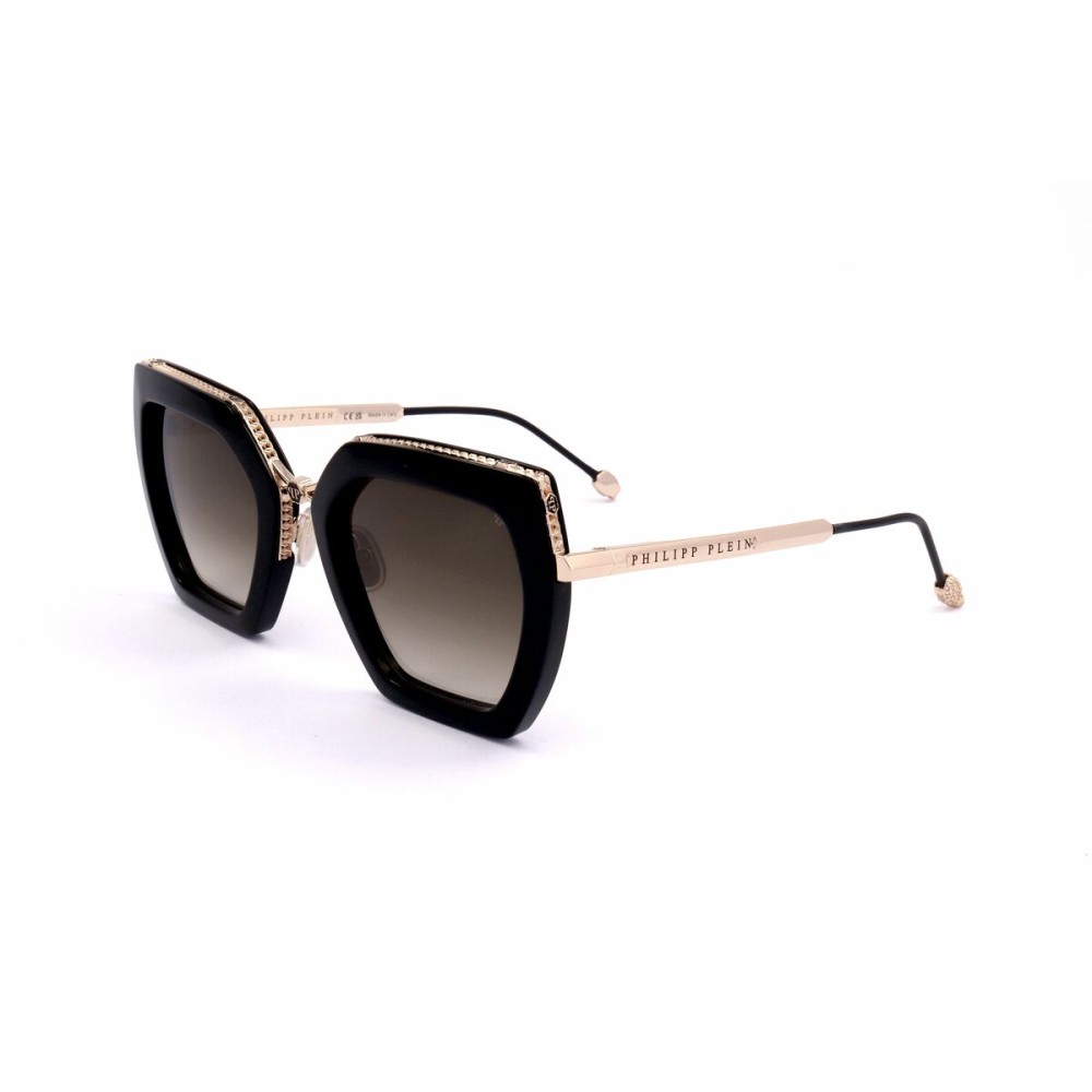 Ochelari de Soare Damă PHILIPP PLEIN SPP097S-0700 Ø 53 mm