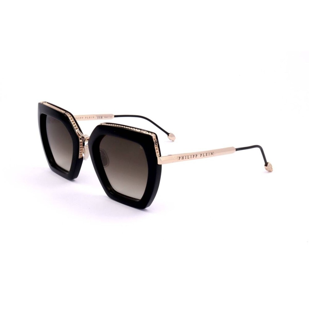 Ochelari de Soare Damă PHILIPP PLEIN SPP097S-0700 Ø 53 mm