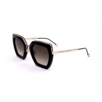 Ochelari de Soare Damă PHILIPP PLEIN SPP097S-0700 Ø 53 mm