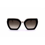 Ochelari de Soare Damă PHILIPP PLEIN SPP097S-0700 Ø 53 mm