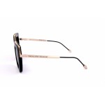 Ochelari de Soare Damă PHILIPP PLEIN SPP097S-0700 Ø 53 mm