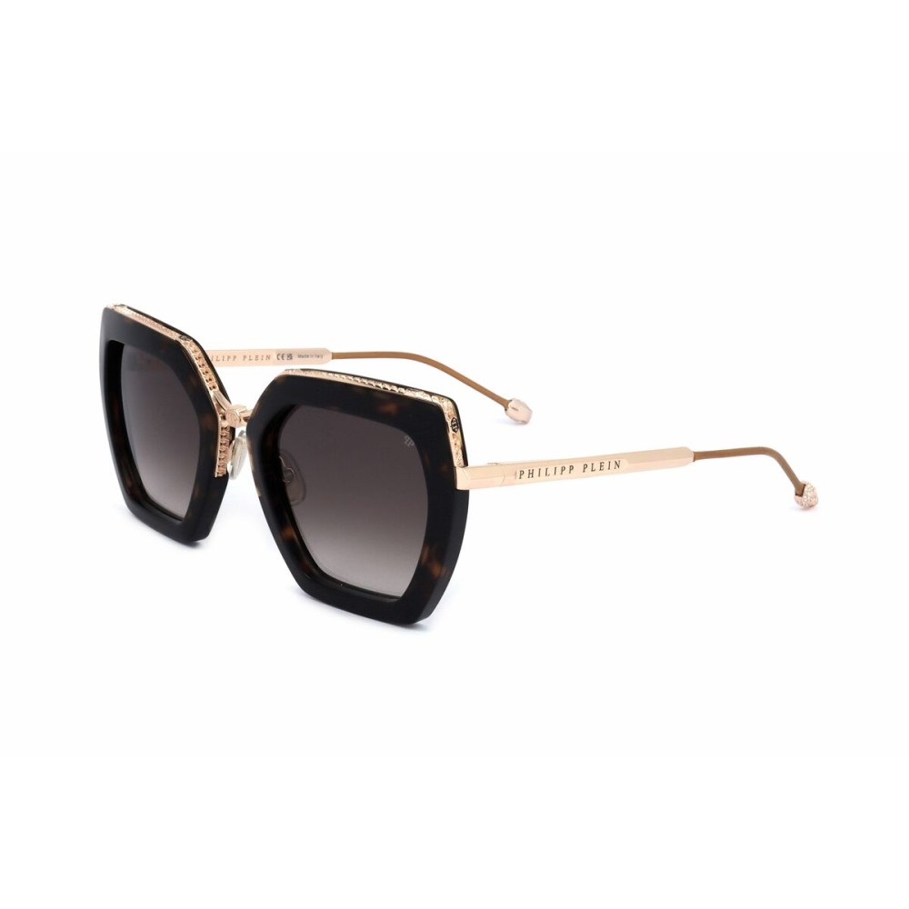 Ochelari de Soare Damă PHILIPP PLEIN SPP097S-0722 Ø 53 mm