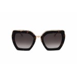 Ochelari de Soare Damă PHILIPP PLEIN SPP097S-0722 Ø 53 mm