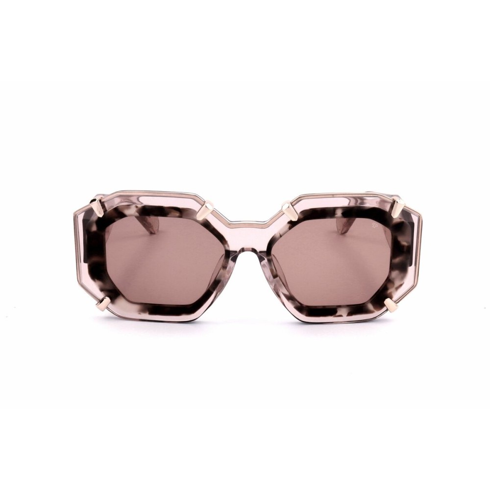 Ochelari de Soare Damă PHILIPP PLEIN SPP098V-0D48 Ø 53 mm