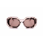 Ochelari de Soare Damă PHILIPP PLEIN SPP098V-0D48 Ø 53 mm