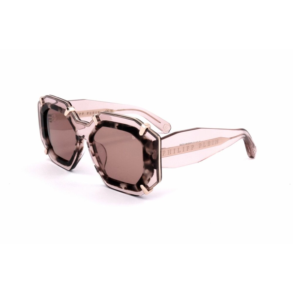 Ochelari de Soare Damă PHILIPP PLEIN SPP098V-0D48 Ø 53 mm