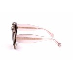 Ochelari de Soare Damă PHILIPP PLEIN SPP098V-0D48 Ø 53 mm