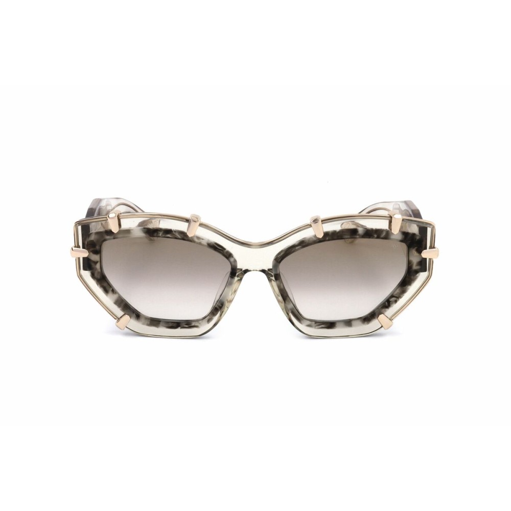Ochelari de Soare Damă PHILIPP PLEIN SPP099V-7T1G Ø 55 mm