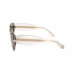 Ochelari de Soare Damă PHILIPP PLEIN SPP099V-7T1G Ø 55 mm