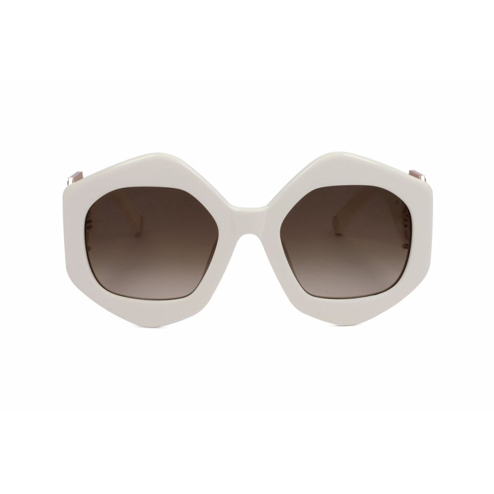 Ochelari de Soare Damă PHILIPP PLEIN SPP102S-09ZQ ø 54 mm