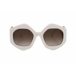Ochelari de Soare Damă PHILIPP PLEIN SPP102S-09ZQ ø 54 mm