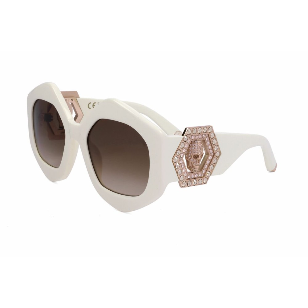Ochelari de Soare Damă PHILIPP PLEIN SPP102S-09ZQ ø 54 mm